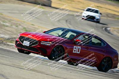 media/May-24-2025-Turn8 Trackdays (Sat) [[034586b55d]]/5 Inter 1/Session 1 (On Ramp)/